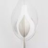 Product Image 8 for Blossom 20 Light Chandelier from Hudson Valley
