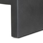 Product Image 8 for Matthes Outdoor Coffee Table from Four Hands