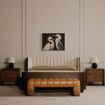 Product Image 7 for Verity Bench from Moe's