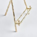 Product Image 5 for Baldwin Easel from Napa Home And Garden