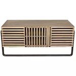 Product Image 8 for Rika Sideboard from Noir