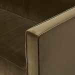 Product Image 7 for Phillip 2-Piece Sectional from Four Hands