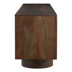 Product Image 3 for Hadley Media Unit from Moe's