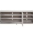 Product Image 4 for Sadie Credenza from Universal Furniture