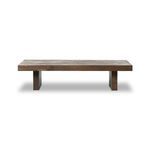 Product Image 11 for Encino Outdoor Coffee Table from Four Hands