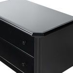 Product Image 8 for Lendon Nightstand from Four Hands