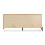 Product Image 7 for Eaton Sideboard from Four Hands