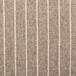 Product Image 5 for Solae Ottoman Catalina Natural from Four Hands