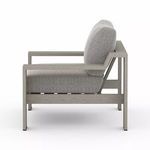 Product Image 1 for Monterey Outdoor Chair from Four Hands