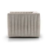 Product Image 2 for Augustine Orly Natural Swivel Chair from Four Hands