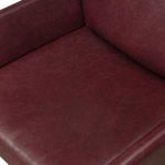Product Image 9 for Graford Dining Chair from Four Hands