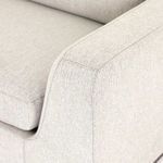 Product Image 15 for Colt 2 Piece Sectional from Four Hands