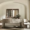 Product Image 11 for Casa Paros Mirror from Bernhardt Furniture