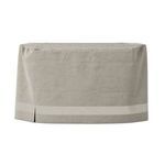 Product Image 1 for Weatherproof Outdoor Foosball Table Cover from Four Hands