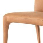 Monza Dining Chair image 11