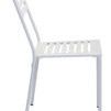 Product Image 4 for Wald Dining Chair from Zuo