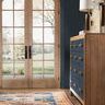 Product Image 8 for Melange Geneva Accent Drawer Chest from Hooker Furniture