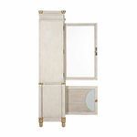 Product Image 6 for Clairmont Cabinet from Gabby