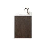 Product Image 3 for Anthem Double Vanity from Four Hands