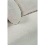 Product Image 18 for Bristol Bench Cushion Sofa from Rowe Furniture