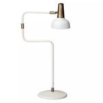 Product Image 2 for Emmett Table Light from Nuevo