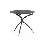 Product Image 7 for Falco Tall End Table Bluestone from Four Hands