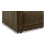 Product Image 6 for Bryn Sectional from Moe's