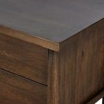 Product Image 7 for Freddie Nightstand from Four Hands