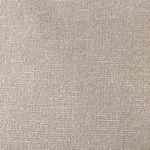 Product Image 17 for Braden Dining Arm Chair Light Camel from Four Hands