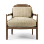 Product Image 30 for Netta Chair from Four Hands