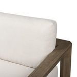 Product Image 7 for Milford Outdoor Sofa from Four Hands