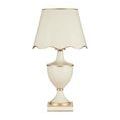 Product Image 5 for Travelogue Cordless Table Lamp from Currey & Company