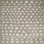 Product Image 3 for Enchant Grey / Sand Rug from Loloi