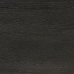 Product Image 16 for Luciana Bookcase from Four Hands