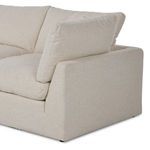 Product Image 6 for Stevie 3-Piece Sectional from Four Hands