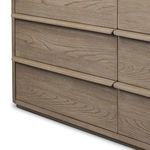 Product Image 14 for Primrose 6 Drawer Dresser from Four Hands