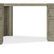 Product Image 1 for Linville Falls Corner Desk with File and Lateral File from Hooker Furniture