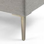 Product Image 6 for Rennie Trunk from Four Hands