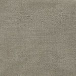 Product Image 6 for Meryl Slipcover Bed from Four Hands