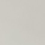 Product Image 12 for Otero Round Concrete Outdoor Dining Table from Four Hands