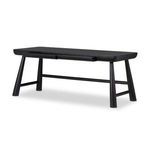 Product Image 15 for Lorik Desk from Four Hands