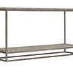 Product Image 4 for Loft Gresham Console Table from Bernhardt Furniture