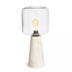 Product Image 1 for Lex Lamp from Napa Home And Garden