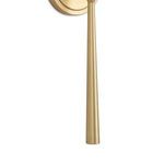 Product Image 5 for Mousseaux Sconce from Regina Andrew Design