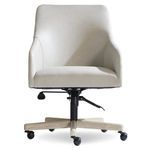 Product Image 1 for Prado Office Chair from Bernhardt Furniture