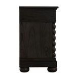 Product Image 5 for Burkhardt Chest from Gabby