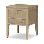 Product Image 2 for Bush Nightstand from Four Hands