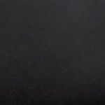 Product Image 5 for Kennon Black Chaise Lounge from Four Hands