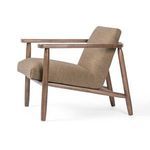 Product Image 18 for Arnett Alcala Fawn Accent Chair from Four Hands