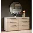 Product Image 5 for Quartz Dresser from Universal Furniture